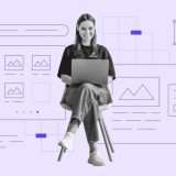 Realizza il tuo sito web di successo con Hostinger a soli 2,99 euro