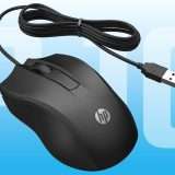 Il mouse HP a 5,99€ è un regalo imperdibile