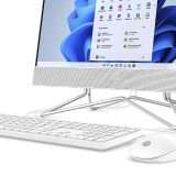 Su Amazon è crollato il prezzo del PC all-in-one di HP