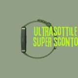 Huawei Band 8: l'ultrasottile anche nel prezzo