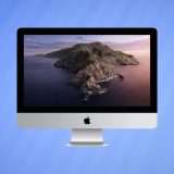 iMac a 799 euro: GRANDE OCCASIONE Amazon al minimo storico (-20%)