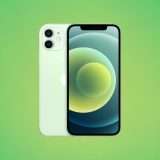 iPhone 12 è in offerta al MINIMO STORICO su Amazon (-26%)