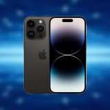 iPhone 14 Pro 128GB: con lo sconto AMAZON risparmi 220 euro