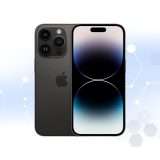 iPhone 14 Pro: ritorno al MINIMO STORICO su Amazon (-240€)