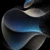 iPhone 15: ecco la data ufficiale per l'evento di presentazione