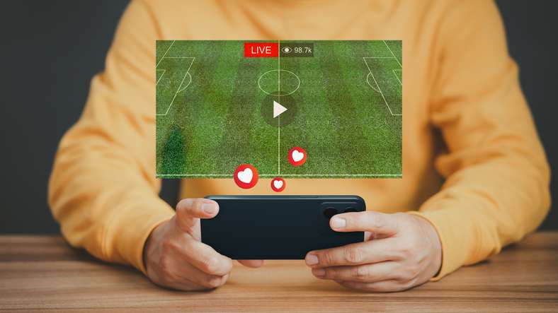 Serie B se vede LIVE în AntenaPLAY! - italia serie b <MPC6HL>