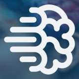 Ideogram AI, un nuovo strumento di IA generativa