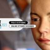 Internet Festival 2023: #artificiale, moto a procedere