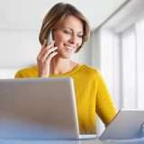 VPN illimitata e antivirus pluripremiato a soli 5 euro al mese con Avira Prime