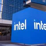 Intel: IA su oltre 100 milioni di PC entro il 2025