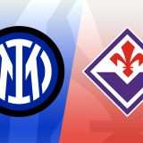 Come vedere Inter-Fiorentina in diretta streaming