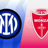 Come vedere Inter-Monza in streaming