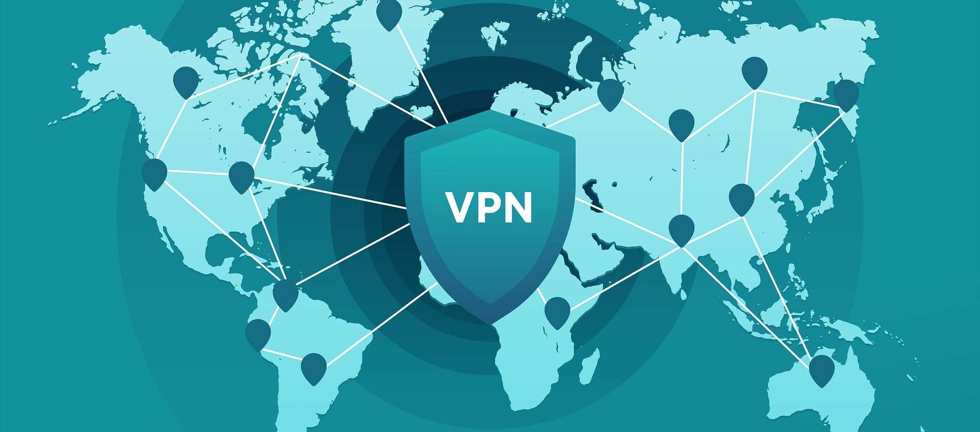 International VPN Day: solo 1,71 €/mese per una connessione protetta
