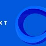 Scopri come Internxt rivoluziona il cloud storage: iscriviti oggi!