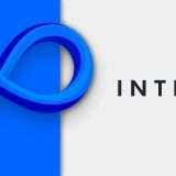 Internxt, proteggi i tuoi file con un cloud sicuro ed economico