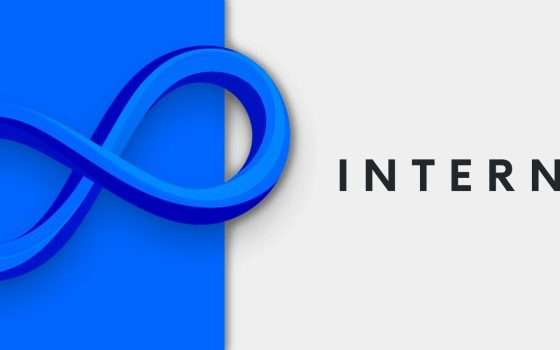 Internxt trasforma il tuo modo di lavorare: piano Lifetime al 50% di sconto!