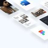 Vuoi proteggere foto e file con un cloud sicuro? Scegli Internxt