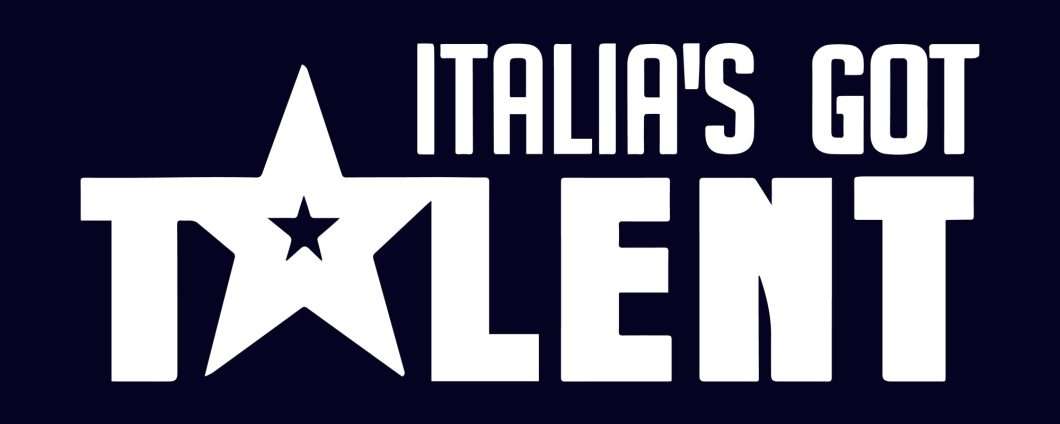 Torna Italia's Got Talent 2023: dove guardare tutti gli episodi