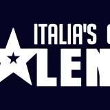 Torna Italia's Got Talent 2023: dove guardare tutti gli episodi
