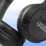 Cuffie JBL Tune 510BT a soli 25€: sconto pazzesco del 48% su Amazon!