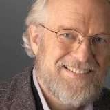 Addio a John Warnock, co-fondatore di Adobe