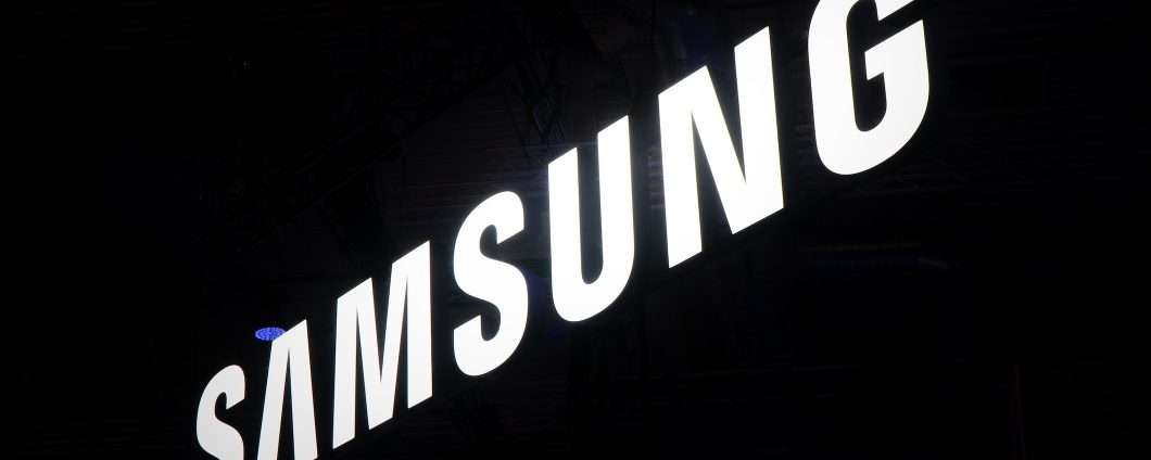 Samsung: il suo visore avrà una caratteristica unica