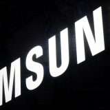 Samsung: pressioni da Google per ridurre la concorrenza