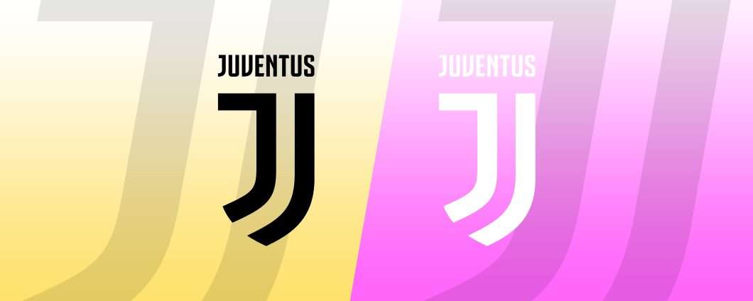 Come vedere Juventus A-Juventus B in streaming