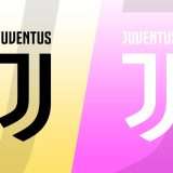 Come vedere Juventus A-Juventus B in streaming