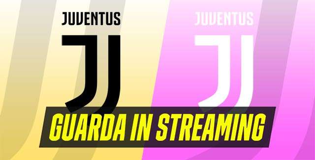 Juventus A-Juventus B (amichevole)