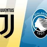 Come vedere Juventus-Atalanta in streaming
