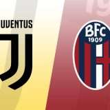 Come vedere Juventus-Bologna in diretta streaming