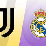 Come vedere Juventus-Real Madrid in streaming