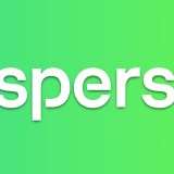 Kaspersky Premium: l'antivirus pluripremiato sconta tutto al 50%