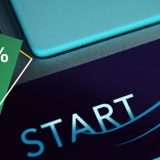 Un hosting a soli 9 euro all'anno? C'è Keliweb con la sua promo estiva