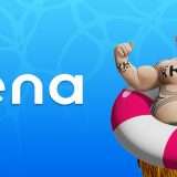 Kena Mobile, a 6,99 euro al mese hai ben 130 GB e minuti illimitati