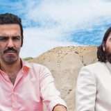 La Primavera della Mia Vita: guarda il film in streaming