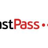 LastPass: la soluzione definitiva per le tue password, provalo gratis