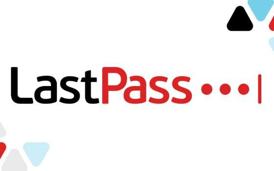 LastPass: la soluzione definitiva per le tue password, provalo gratis