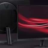 LG UltraGear 24