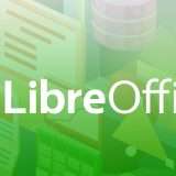 Il nuovo LibreOffice 7.6 è in download: le novità