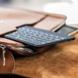 Logitech Keys-To-Go: la tastiera portatile per eccellenza a 52€