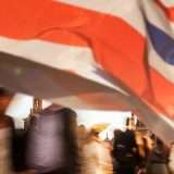 Vacanze di Ferragosto all'estero? Ripassa il tuo inglese con Mondly