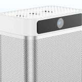 Mini PC con Windows 11, 32/512GB, webcam e speaker (coupon)