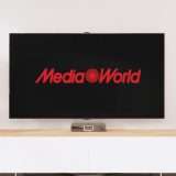 MediaWorld NO IVA TV e Soundbar: ti aspettano sconti esagerati