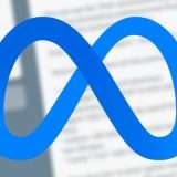 Code Llama: il codice lo scrive l'IA di Meta