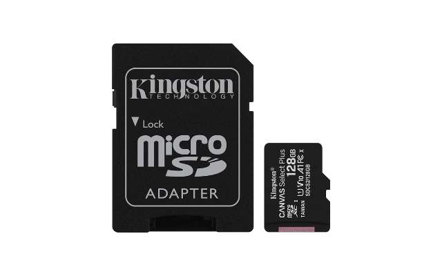 microsd-128gb-kingston