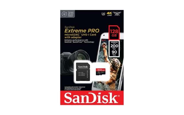 microsd-sandisk-extreme-pro-128gb