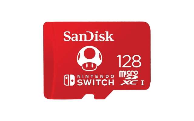 microsd-sandisk-nintendo-switch-128gb