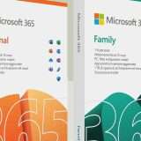 Back to School: Microsoft 365 è in sconto